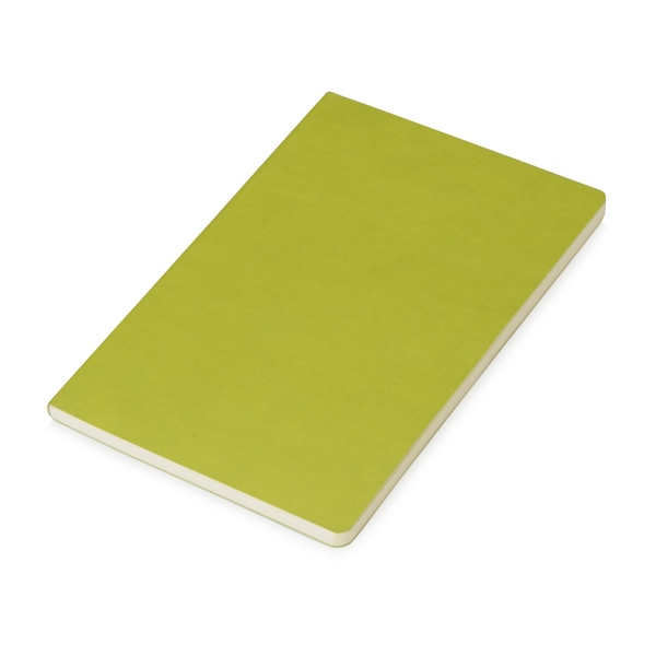 /i/product/oa-787243.jpg