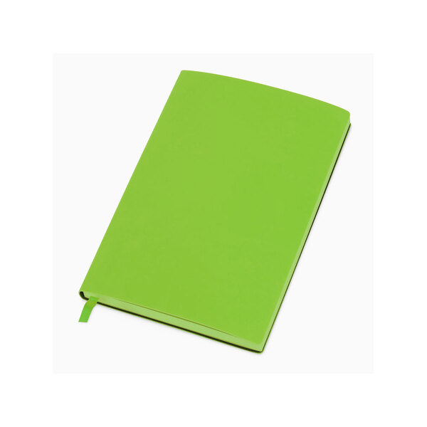 /i/product/oa-787323clr.jpg