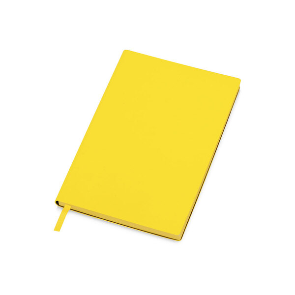 /i/product/oa-787324clr.jpg