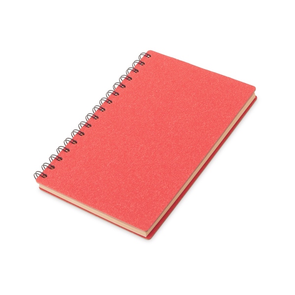 /i/product/oa-787361.jpg