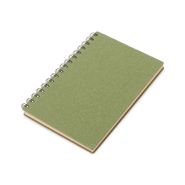 /i/product/oa-787363.jpg