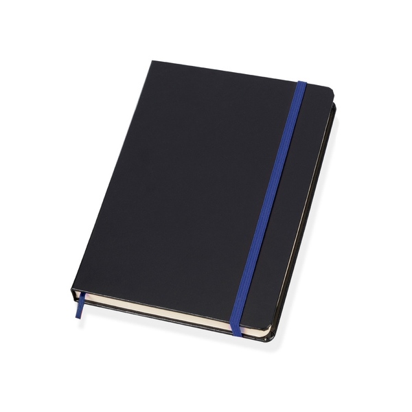 /i/product/oa-789302p.jpg