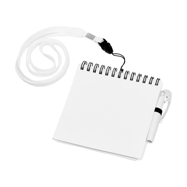 /i/product/oa-789406.jpg