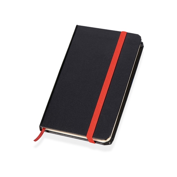 /i/product/oa-789601.jpg