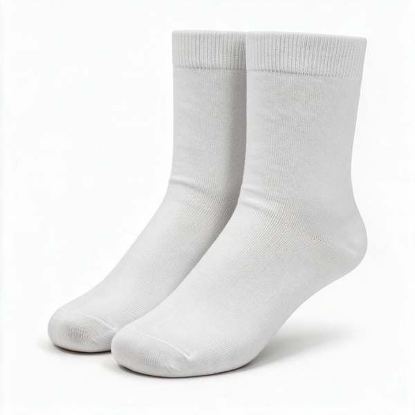 /i/product/oa-790801.29.jpg