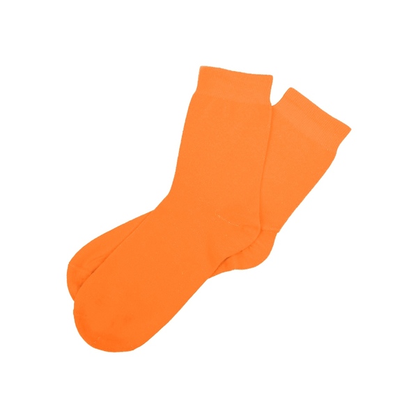 /i/product/oa-790808.29.jpg