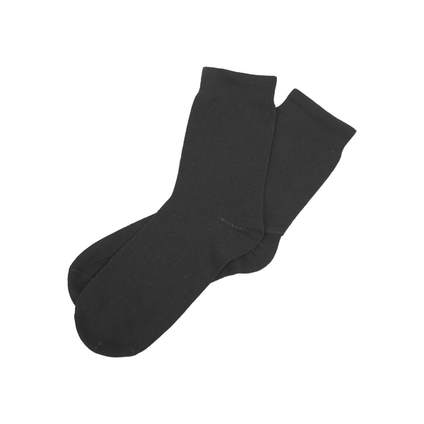 /i/product/oa-790846.29.jpg
