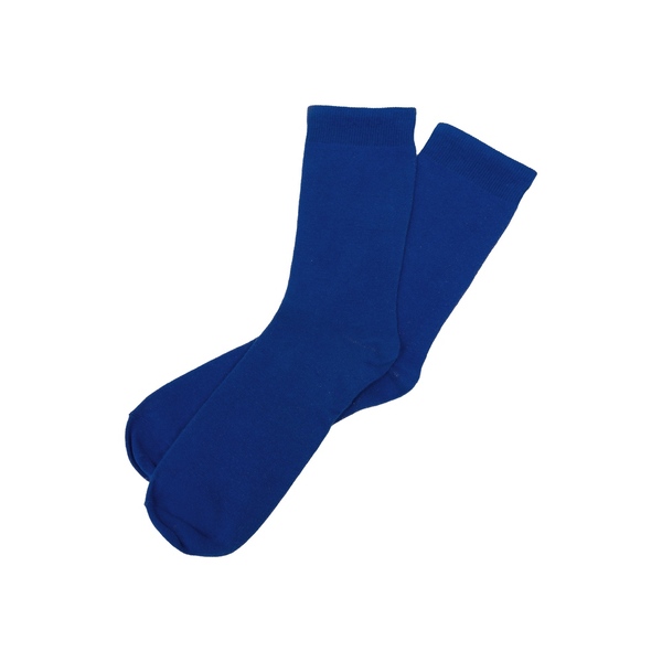 /i/product/oa-790847.29.jpg