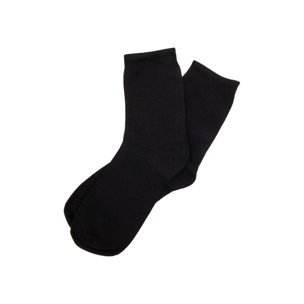 /i/product/oa-790899.29.jpg