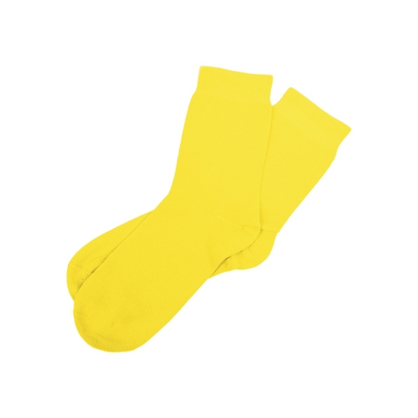 /i/product/oa-790903.25.jpg