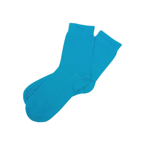 /i/product/oa-790912.25.jpg
