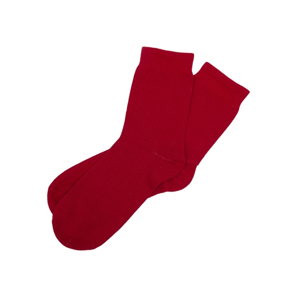 /i/product/oa-790925.25.jpg