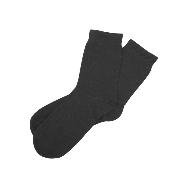 /i/product/oa-790946.25.jpg