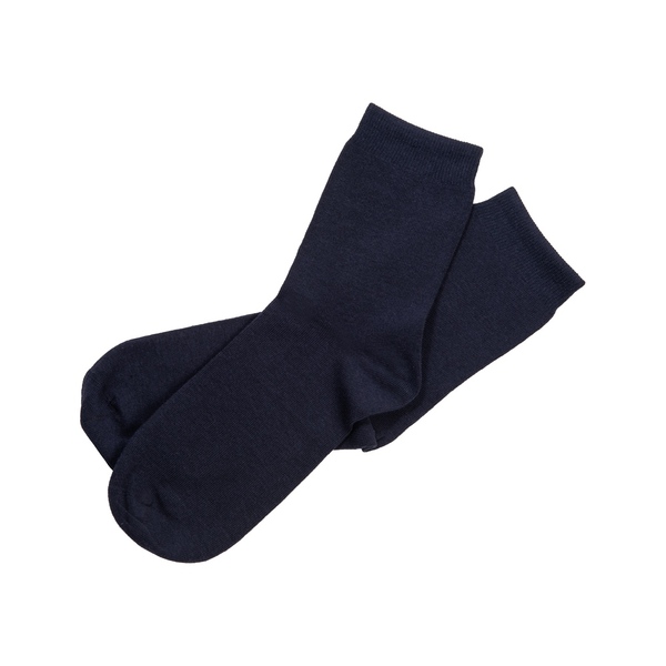 /i/product/oa-790949.25.jpg