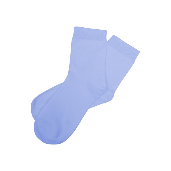/i/product/oa-790953.25.jpg