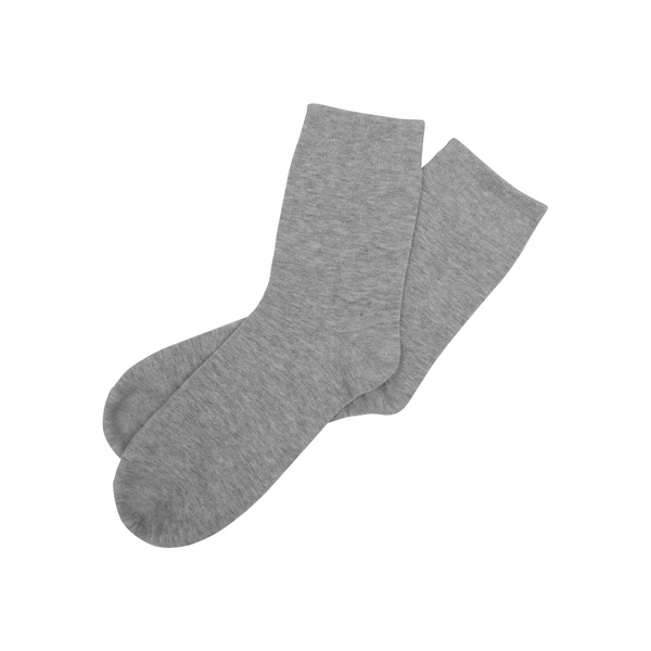 /i/product/oa-790996.25.jpg