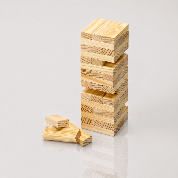 /i/product/oa-797319.jpg