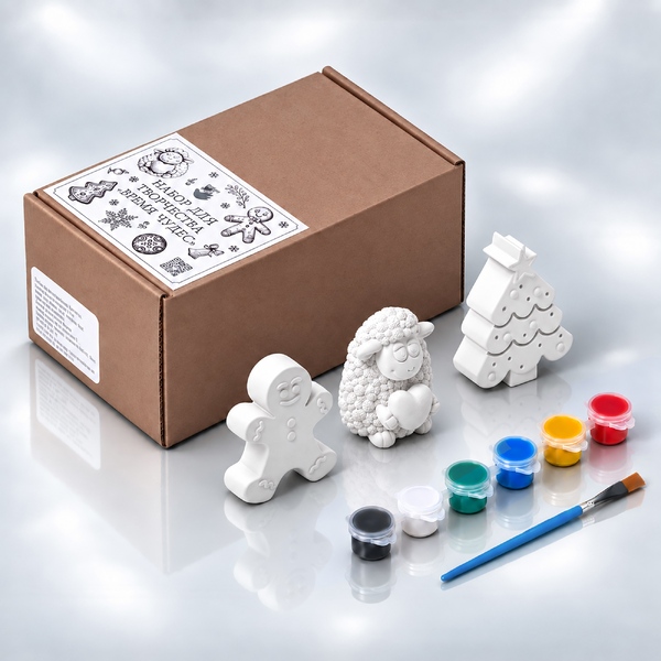 /i/product/oa-800016.jpg