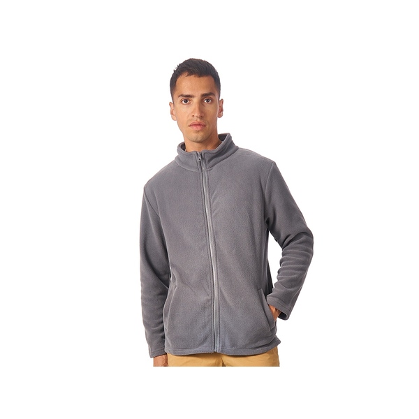 /i/product/oa-8000182XL.jpg