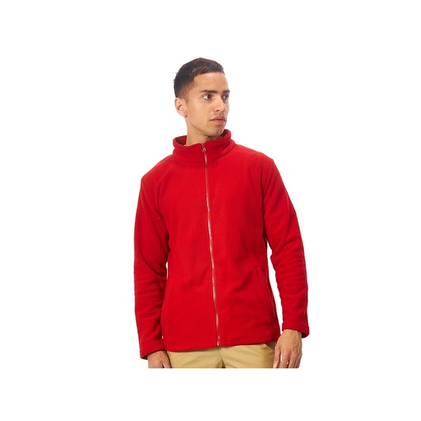 /i/product/oa-8000252XL.jpg