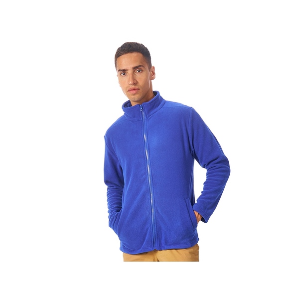 /i/product/oa-8000472XL.jpg