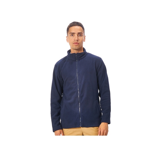 /i/product/oa-8000492XL.jpg