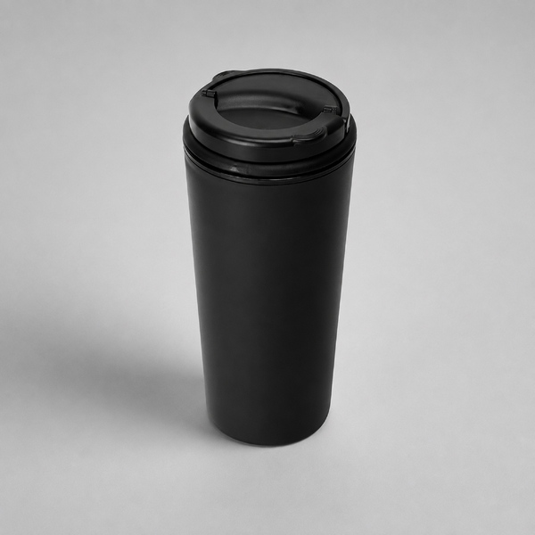 /i/product/oa-800107.jpg