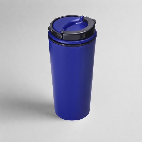 /i/product/oa-800112.jpg