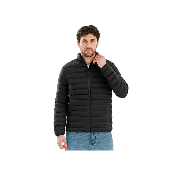 /i/product/oa-800899L.jpg