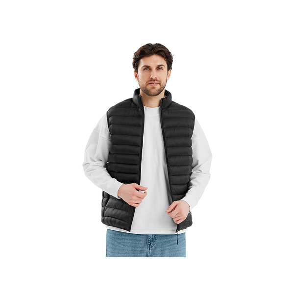 /i/product/oa-800999XL.jpg