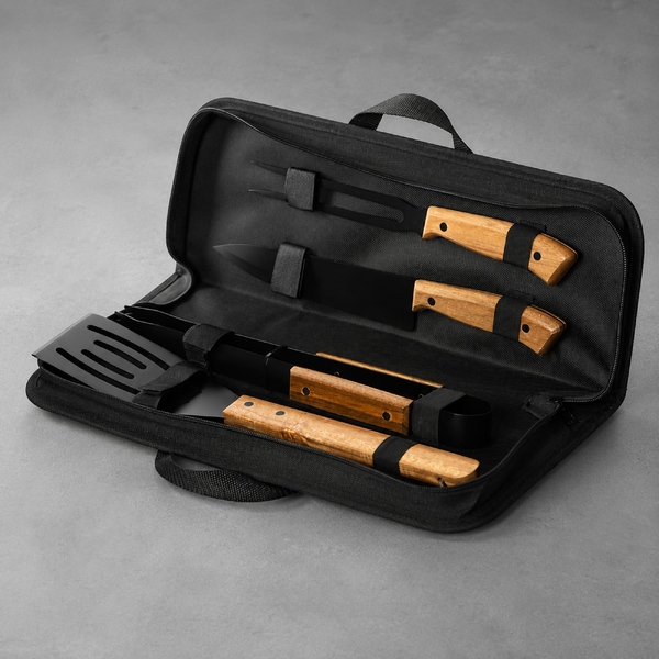 /i/product/oa-805001p.jpg