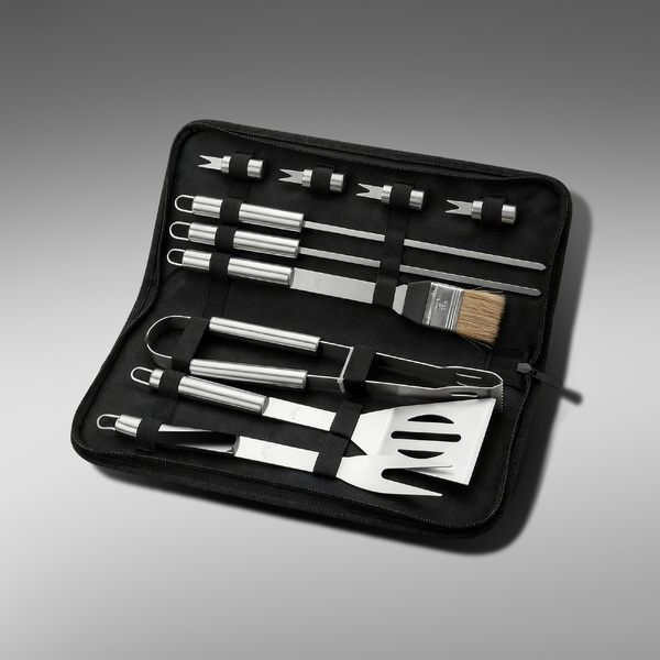 /i/product/oa-805817.jpg