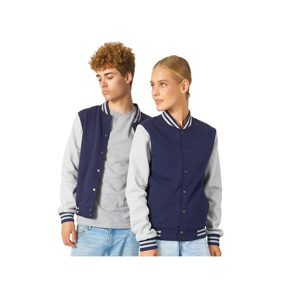 /i/product/oa-8065492XL.jpg