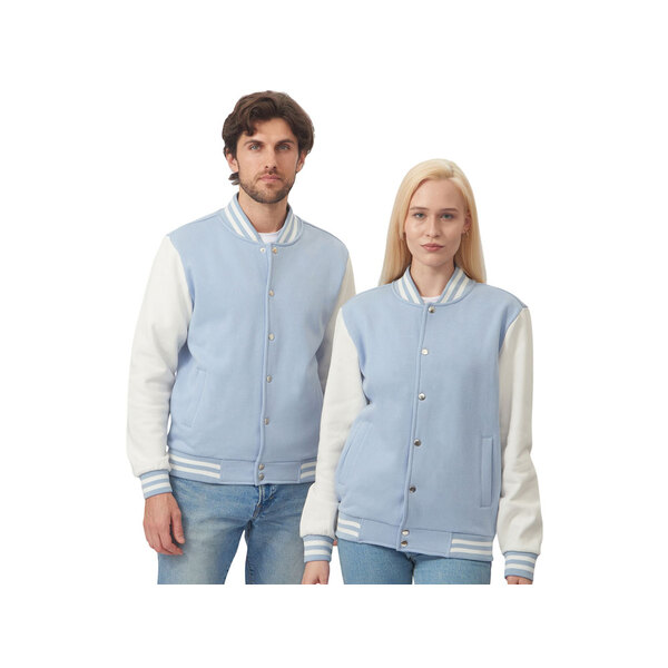 /i/product/oa-8065532XL.jpg