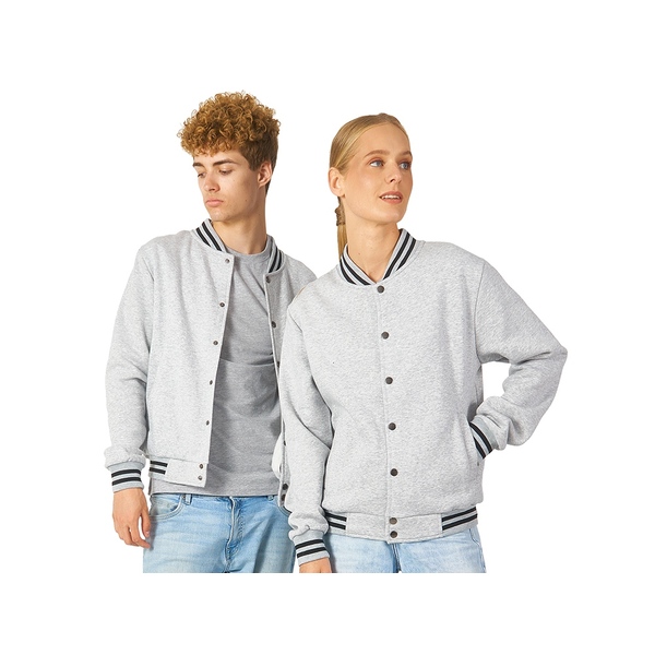 /i/product/oa-8065962XL.jpg