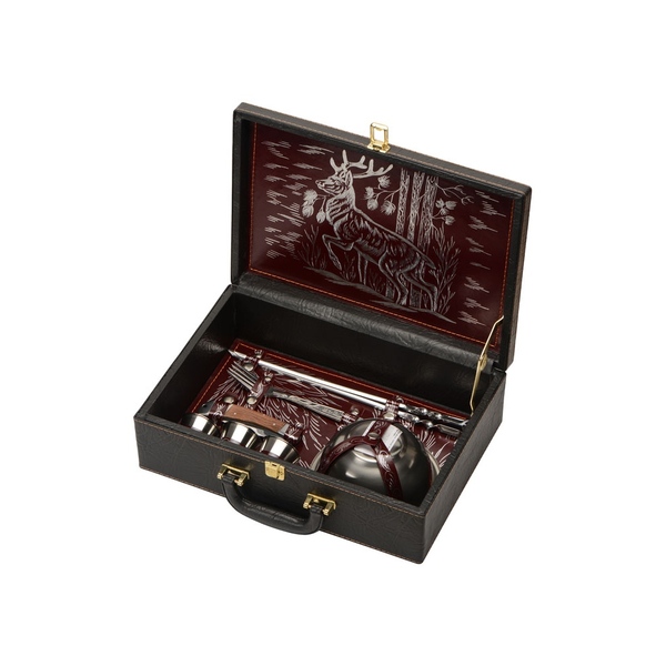 /i/product/oa-809936.01.jpg