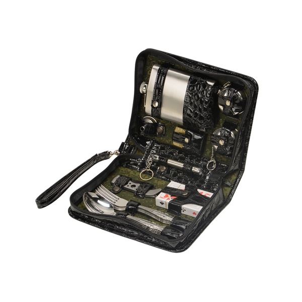 /i/product/oa-809952.jpg