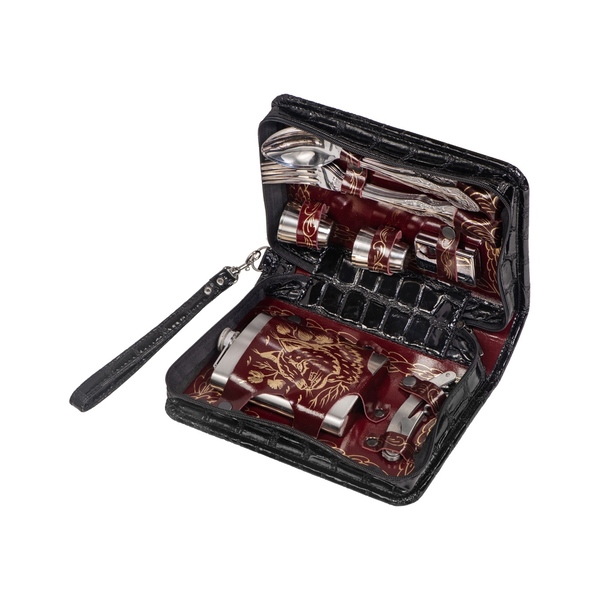 /i/product/oa-809955.jpg
