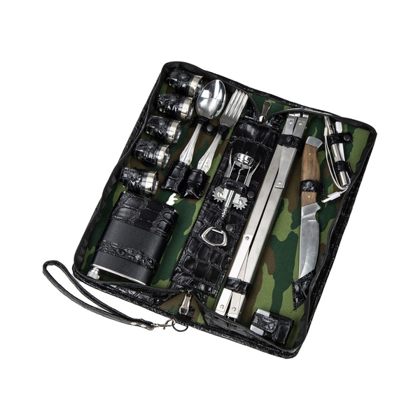 /i/product/oa-809971.jpg