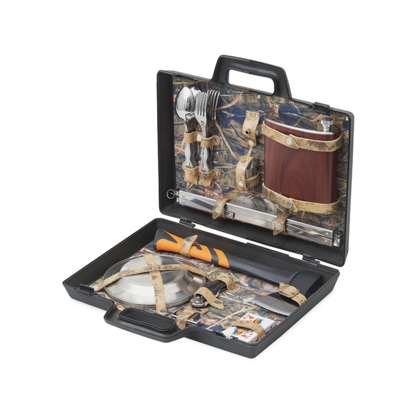 /i/product/oa-809985.jpg