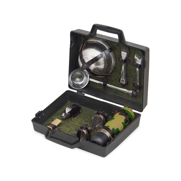 /i/product/oa-809987.jpg