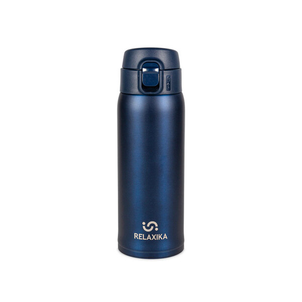 /i/product/oa-810757.jpg