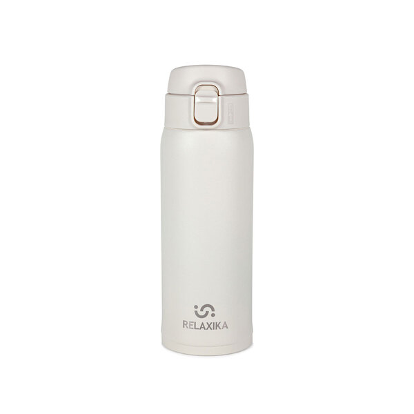 /i/product/oa-810758.jpg