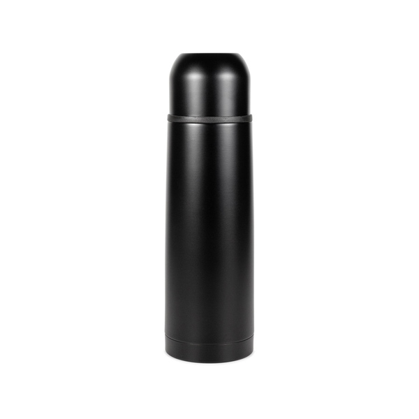 /i/product/oa-810772.jpg
