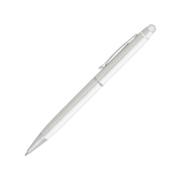/i/product/oa-81144-106.jpg