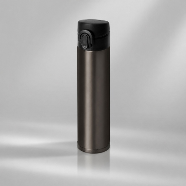 /i/product/oa-812000p.jpg