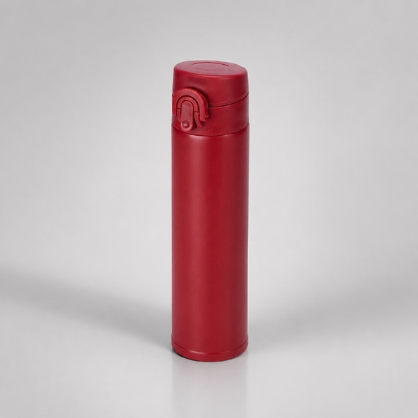 /i/product/oa-812001p.jpg