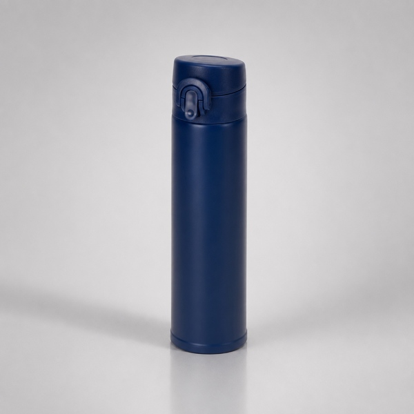 /i/product/oa-812002p.jpg