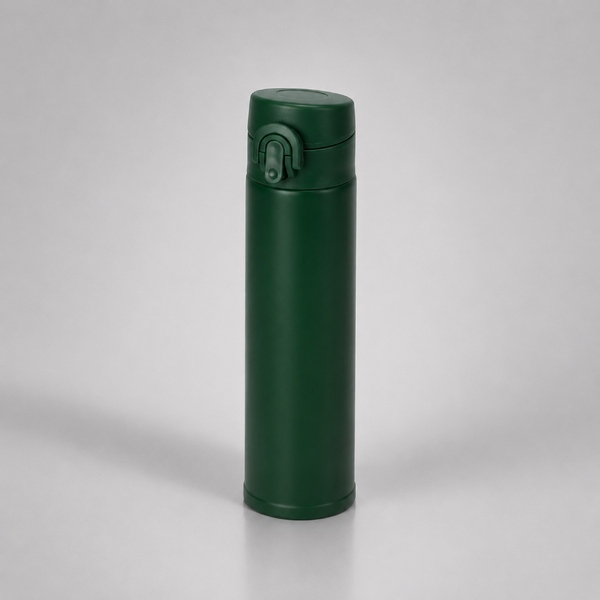 /i/product/oa-812003p.jpg