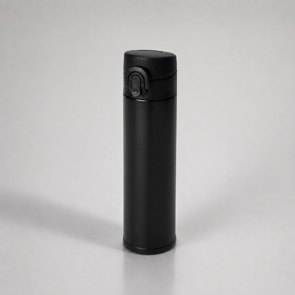 /i/product/oa-812007p.jpg